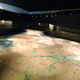 Image for article titled Enormous Scale Models of Cities are Mind-Blowing and Gorgeous